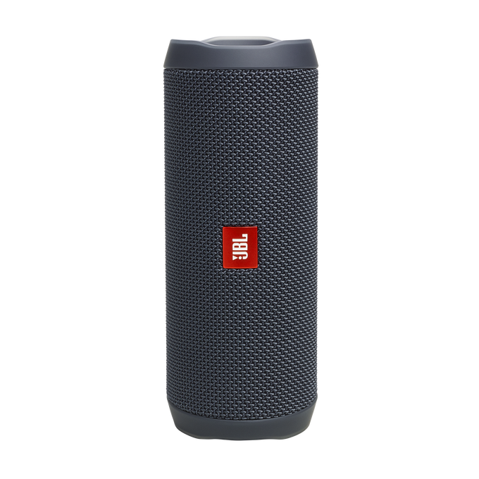 JBL Flip Essential 2 Portable Waterproof Speaker Black