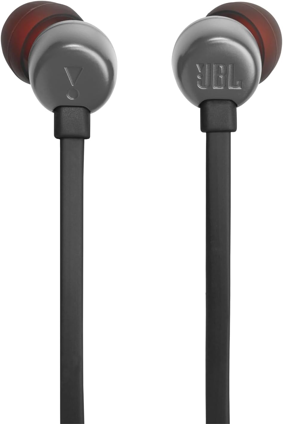 JBL Tune 310C Wired Hi-Res In-Ear Headphones