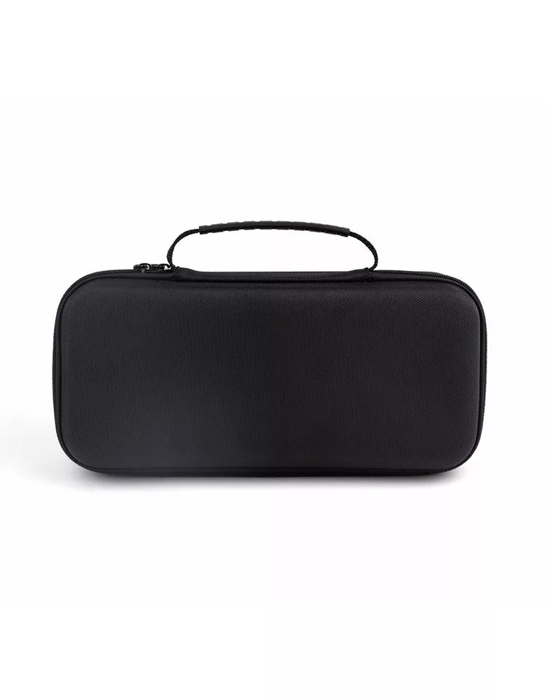 Dobe Travel Case For Steam Deck