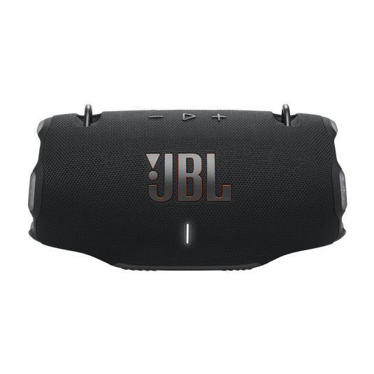 JBL XTREME 4 Speaker