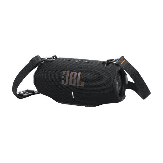 JBL XTREME 4 Speaker