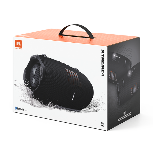 JBL XTREME 4 Speaker