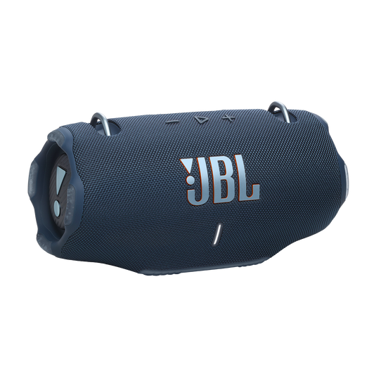 JBL XTREME 4 Speaker