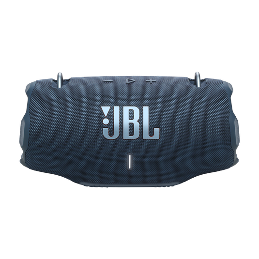 JBL XTREME 4 Speaker