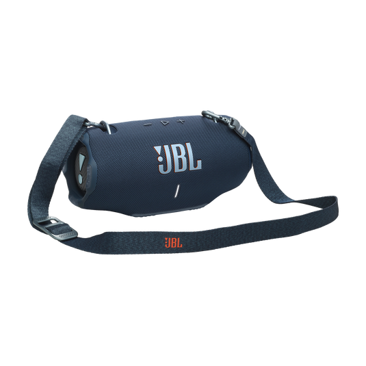 JBL XTREME 4 Speaker