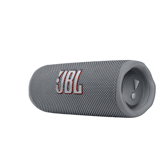 JBL FLIP 6 Portable Waterproof Speaker