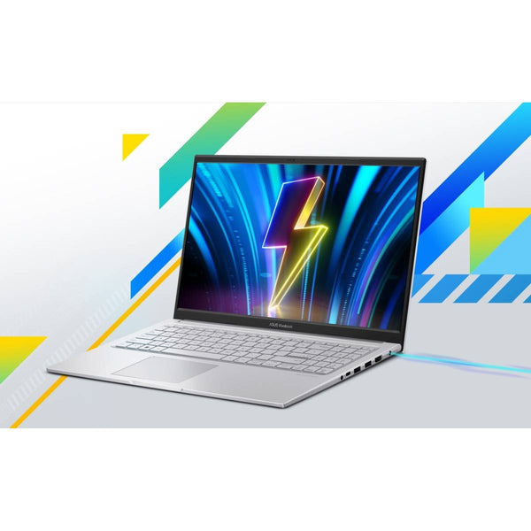 Asus - Core 5 120U 8G 512G F1504VA-BQ335