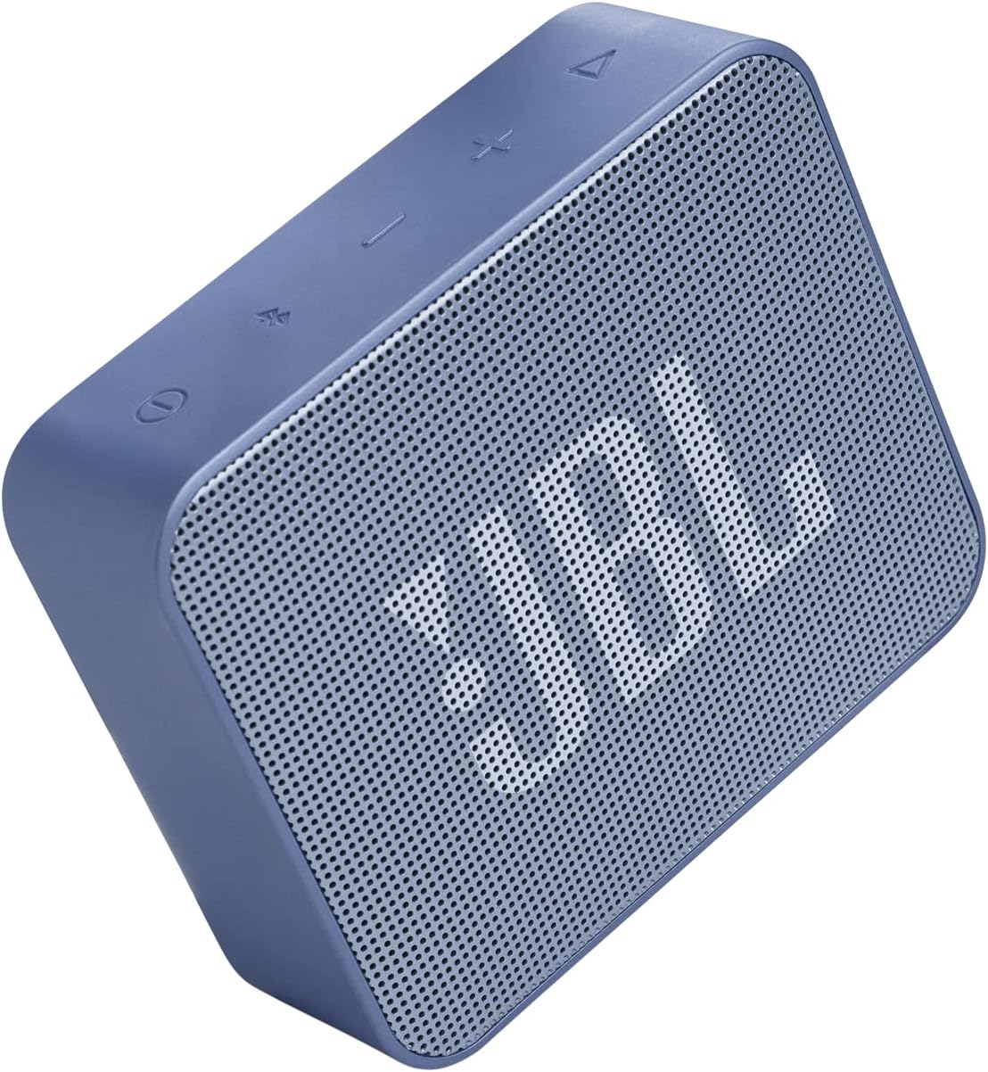 JBL Go Essential Portable Speaker