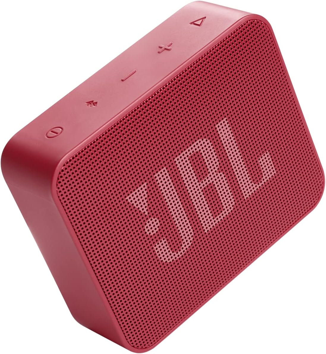 JBL Go Essential Portable Speaker