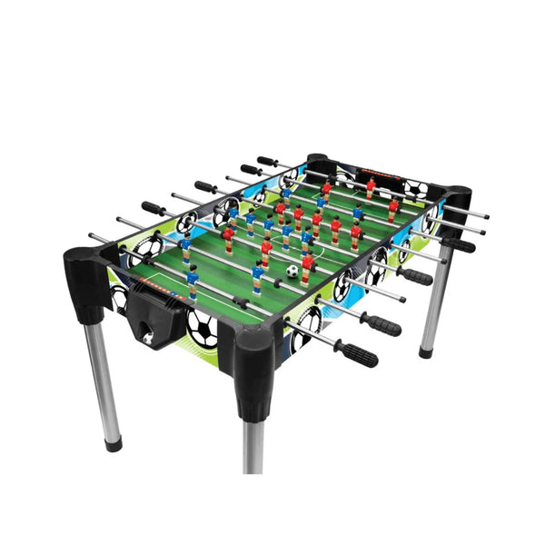 Ambassador - 48"  Wood Tabletop Football (Foosball / Soccer) Elevated Surface (with legs)