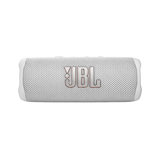 JBL FLIP 6 Portable Waterproof Speaker