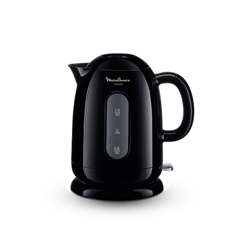 Moulinex Kettle 1.7 L 2400W