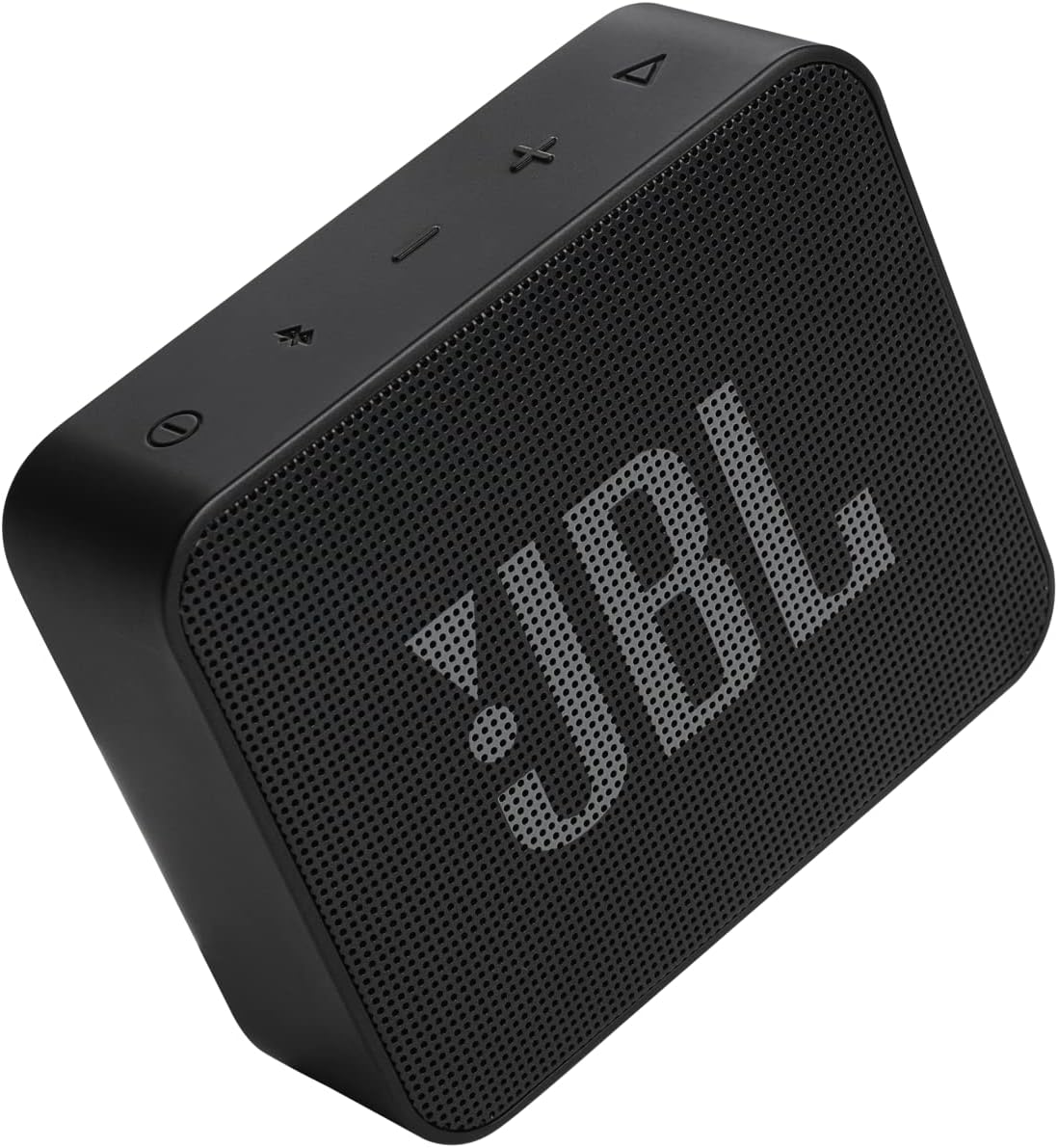 JBL Go Essential Portable Speaker