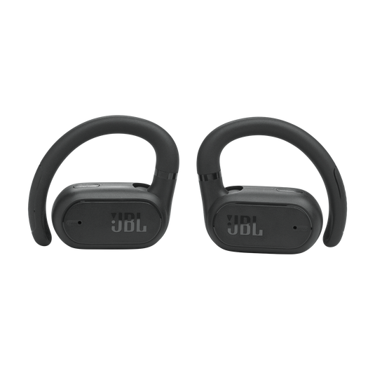 JBL SOUNDGEAR SENSE Fully Wireless Earphones