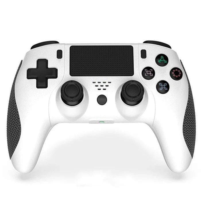 DOBE Wireless Controller for PS4 FC25 White