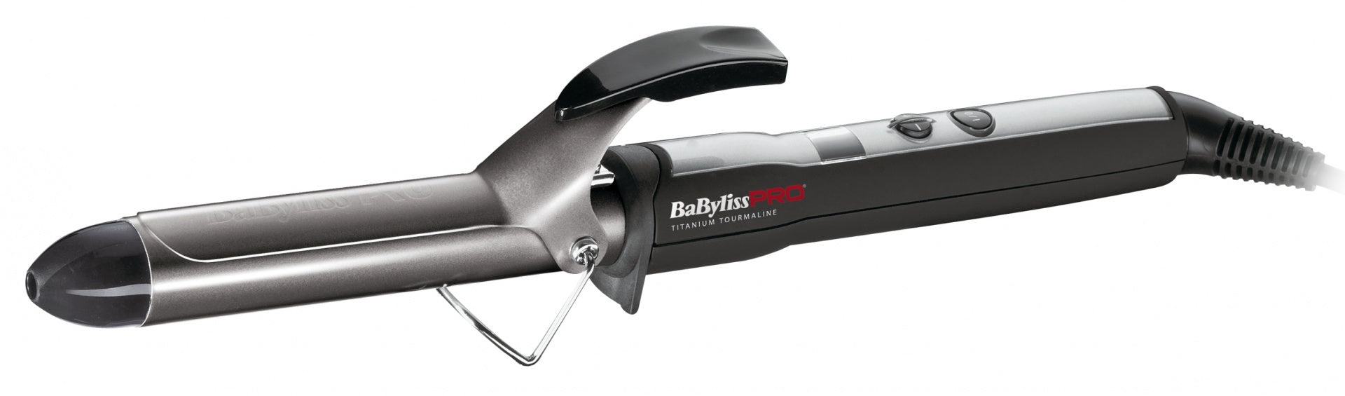 Babyliss BAB2273TTSDE Pro Curluer 25 CM 200 C