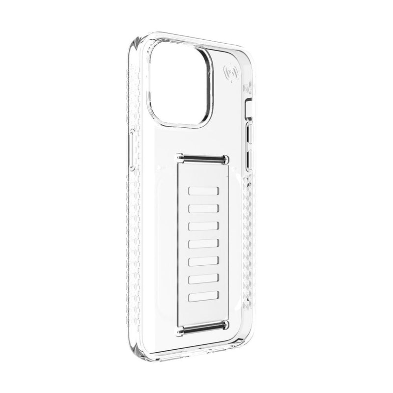 GRIP2U Slim Case for iPhone 15 Pro Max