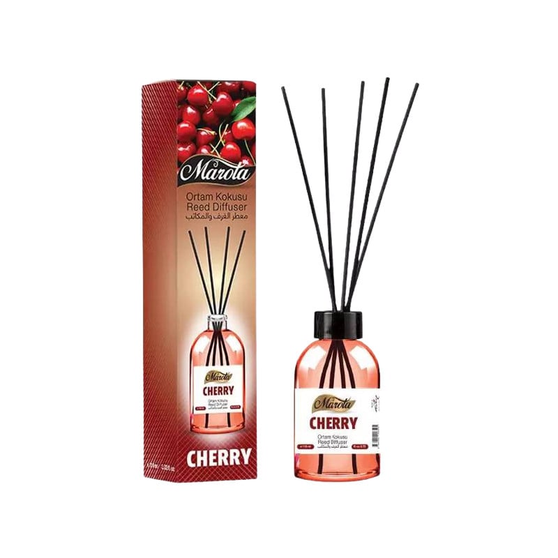 Marota Reed Diffuser 110ml