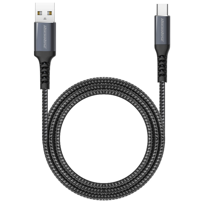 MILI 3A 1M USB-C Cable RRCS11C