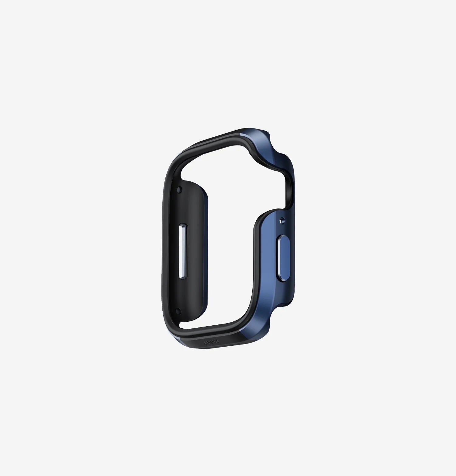 UNIQ VALENCIA APPLE WATCH CASE 45/44MM