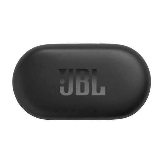 JBL SOUNDGEAR SENSE Fully Wireless Earphones