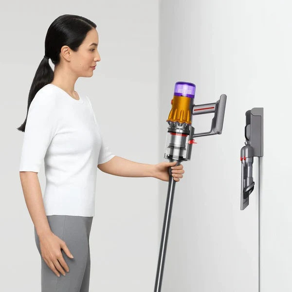 Dyson V12 Detect Slim Absolute Pet Cordless Vacuum Cleaner