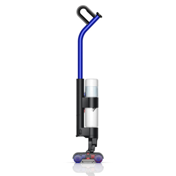 Dyson G1 Wash WR01 Black - EU Version Home Cleaning Machine