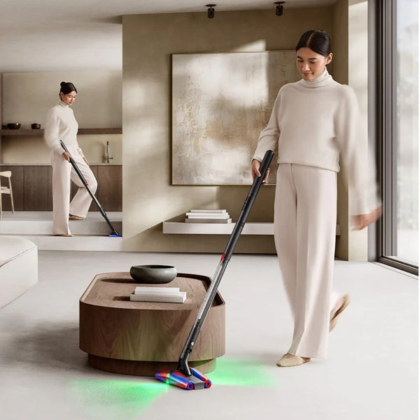 Dyson Pencil SV50 Vacuum - Black