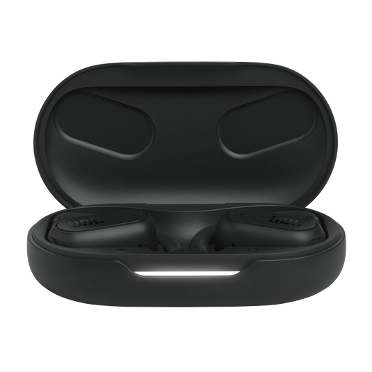 JBL SOUNDGEAR SENSE Fully Wireless Earphones