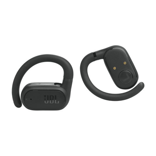 JBL SOUNDGEAR SENSE Fully Wireless Earphones