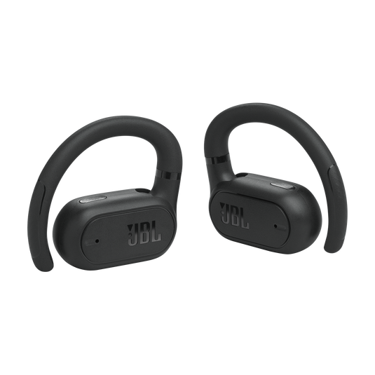 JBL SOUNDGEAR SENSE Fully Wireless Earphones