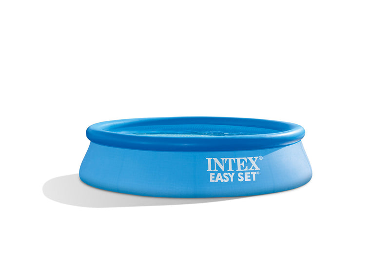 Intex - 8'(244Cm) Easy Set Pools