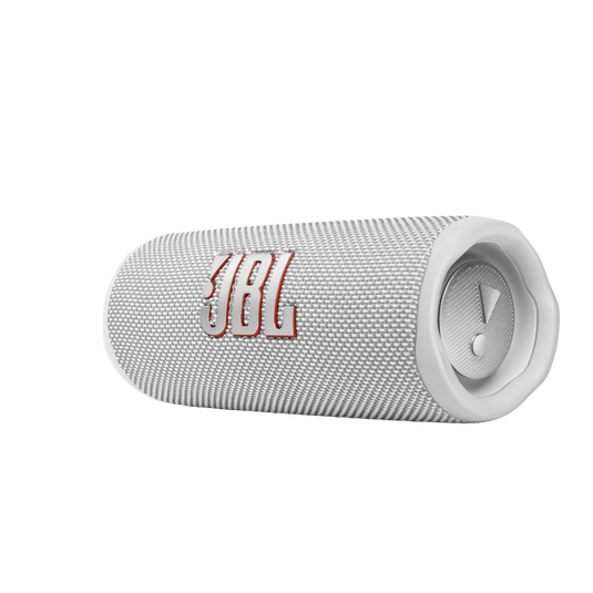 JBL FLIP 6 Portable Waterproof Speaker