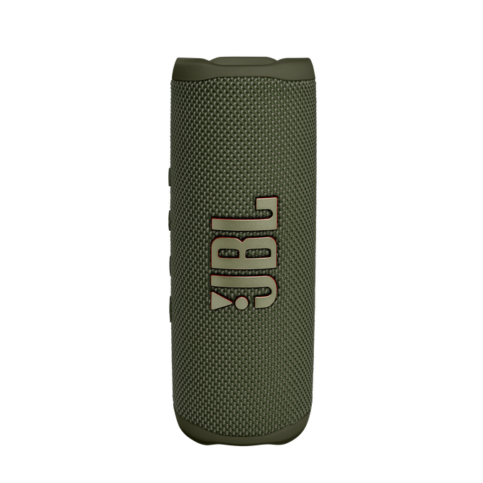 JBL FLIP 6 Portable Waterproof Speaker