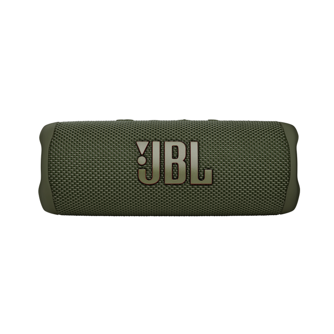 JBL FLIP 6 Portable Waterproof Speaker