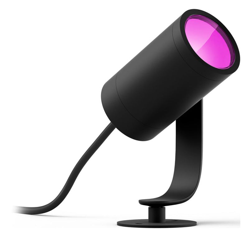 Philips Hue Spot Lily Extension Kit