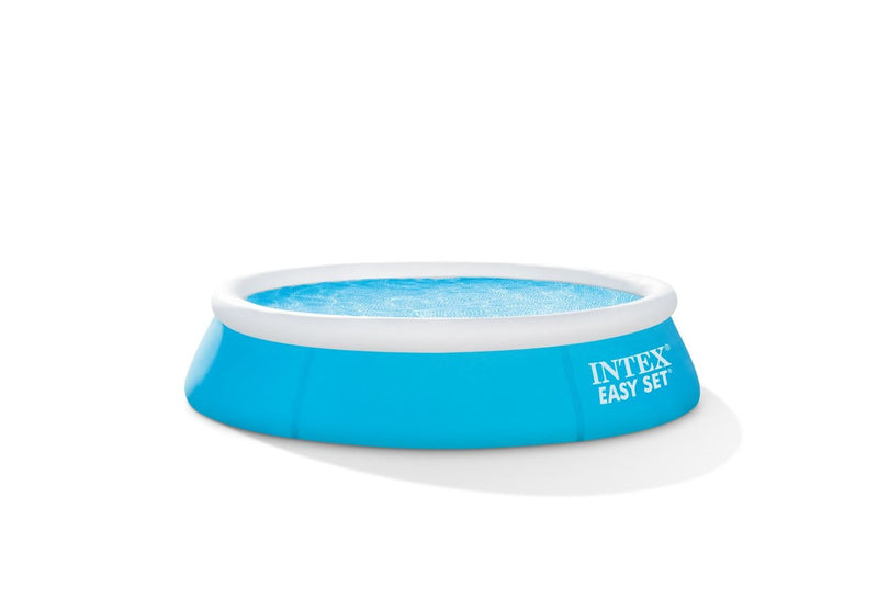 Intex - (1.83Cm X 51Cm) Easy Set Pools