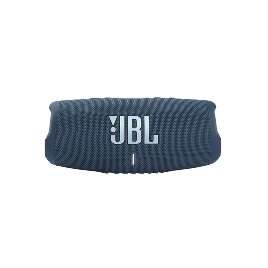 JBL CHARGE 5 Portable Waterproof Speaker Blue