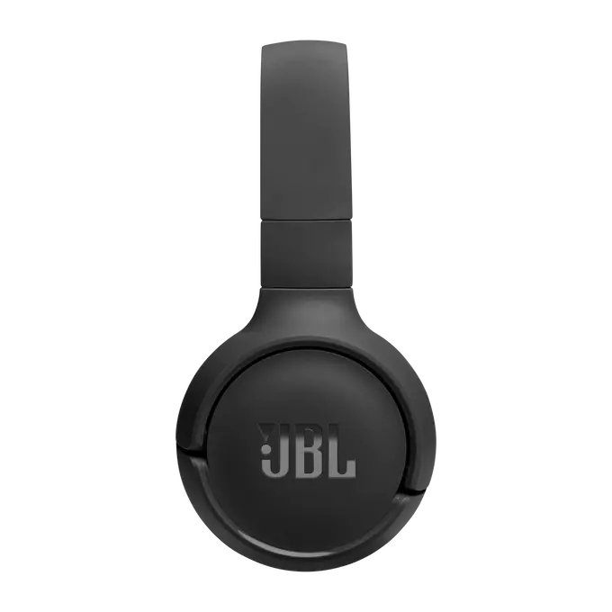 JBL Tune 520BT Wireless On Ear Headphones