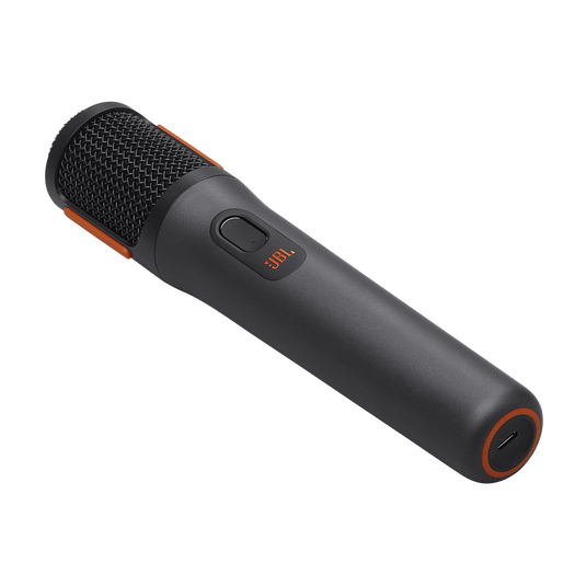 JBL PARTYBOX Digital Wireless Mic