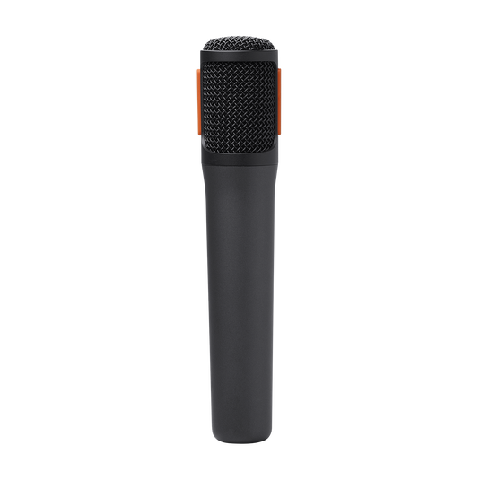 JBL PARTYBOX Digital Wireless Mic