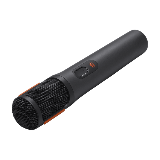 JBL PARTYBOX Digital Wireless Mic