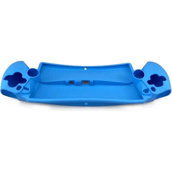 PS5 DualSense Controller Silicone Protective Case / Cover – All-Round Protection