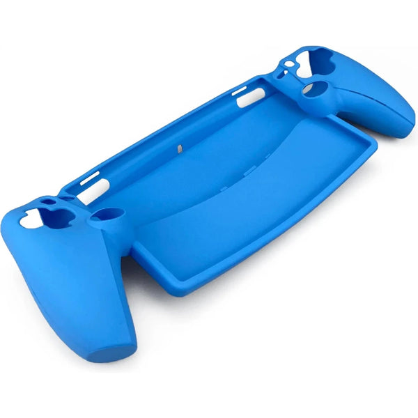 PS5 DualSense Controller Silicone Protective Case / Cover – All-Round Protection