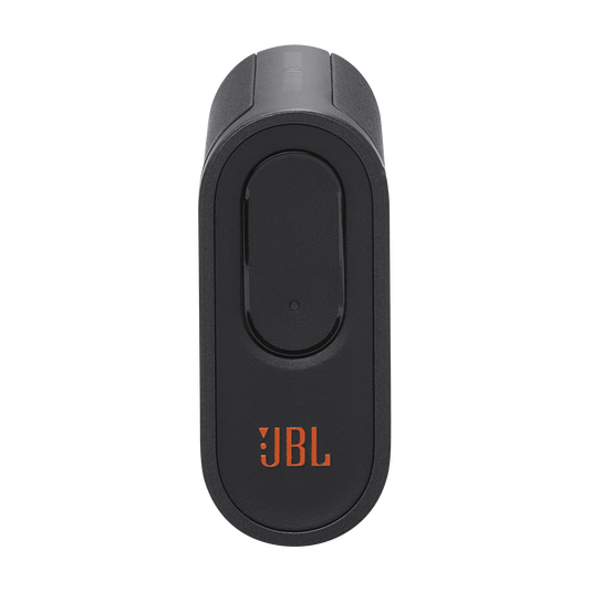 JBL PARTYBOX Digital Wireless Mic