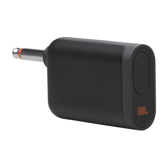 JBL PARTYBOX Digital Wireless Mic