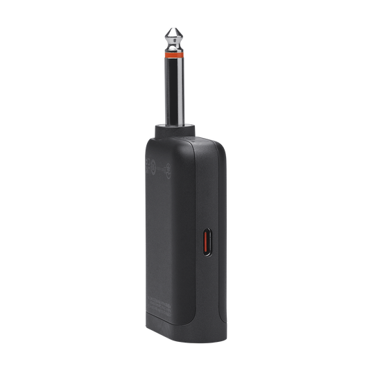 JBL PARTYBOX Digital Wireless Mic