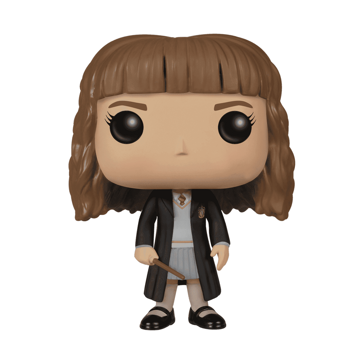 Funko - Pop! Movies: Harry Potter - Hermione Granger