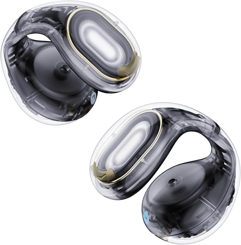 Soundcore C30i Black