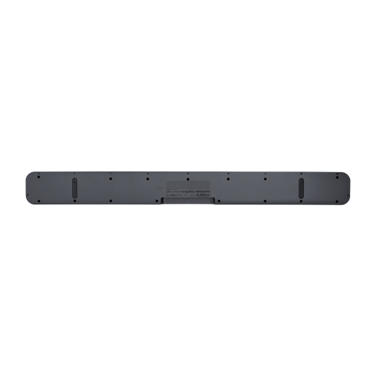 JBL BAR 500 5.1-channel soundbar with MultiBeam Dolby Atmos